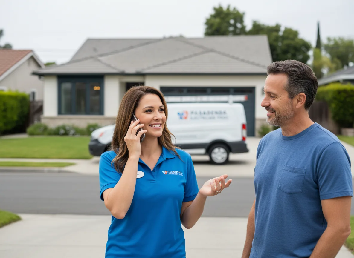 Electrician Stephentown, NY FAQs